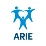 Logo of Arie android Application 